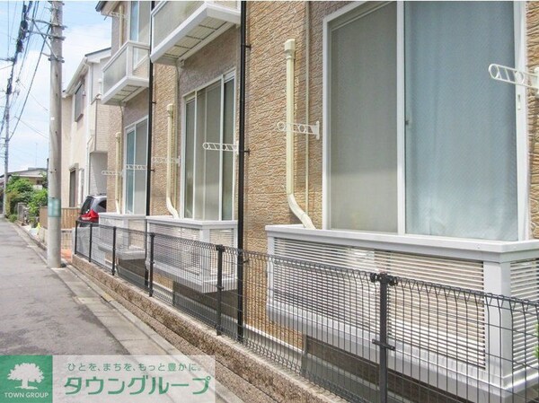 その他(フラワーボックス)