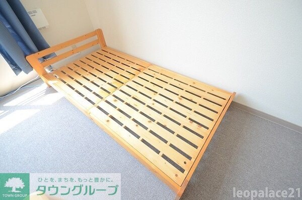 その他室内・内装(共有部分)