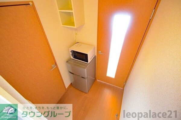 その他室内・内装