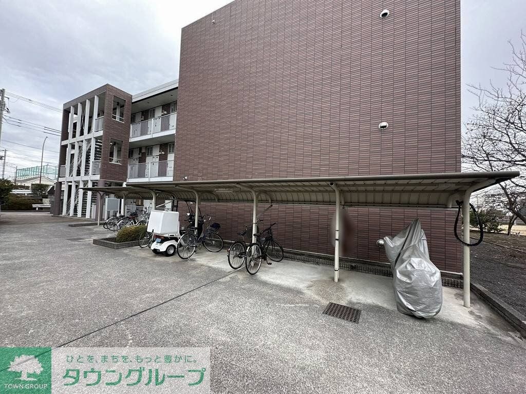 物件内観写真10　