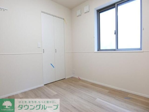 その他室内・内装