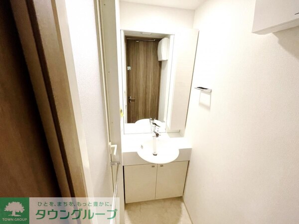 洗面(★お問い合わせはタウンハウジングまで★)