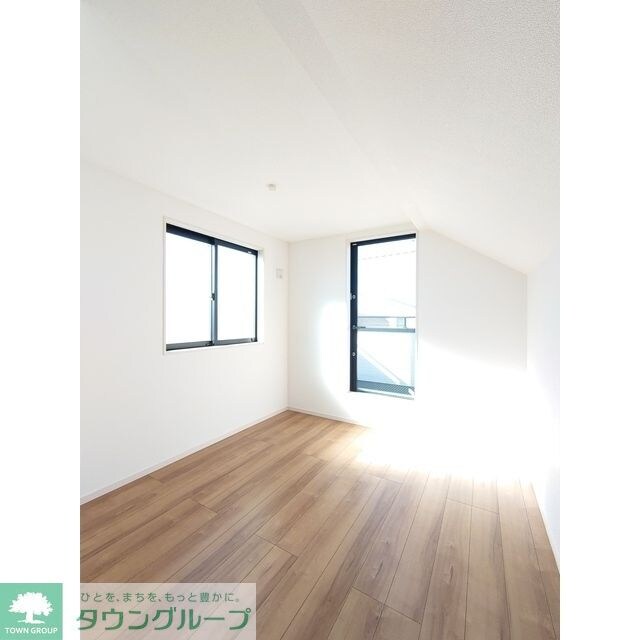 物件内観写真10　