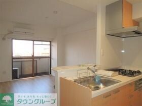 物件内観写真16　