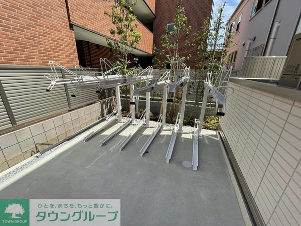 その他(庭)