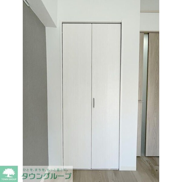 収納(★お問い合わせはタウンハウジングまで★)
