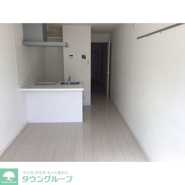 その他室内・内装(★お問い合わせはタウンハウジングまで★)