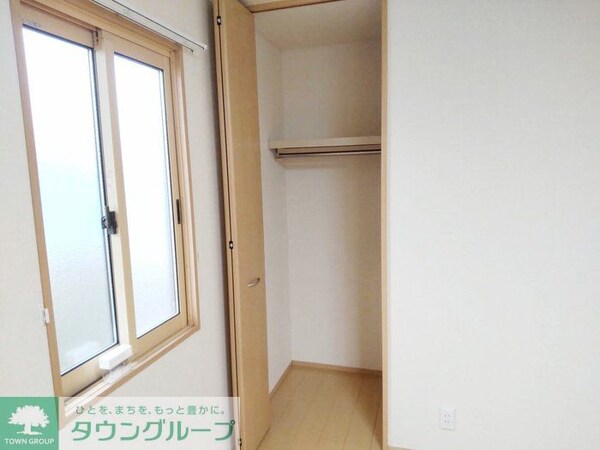 収納(★お問い合わせはタウンハウジングまで★)