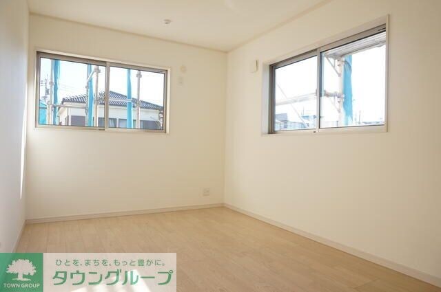 その他室内・内装