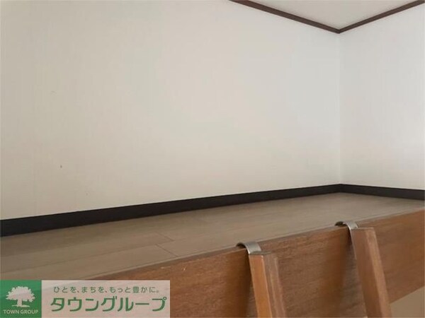 その他室内・内装(★お問い合わせはタウンハウジングまで★)
