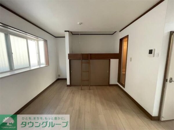 その他室内・内装(★お問い合わせはタウンハウジングまで★)