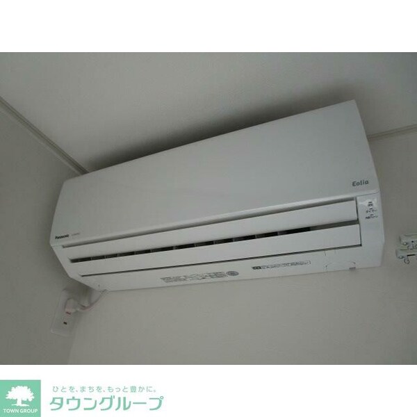 設備(★同建物別部屋参考写真★)