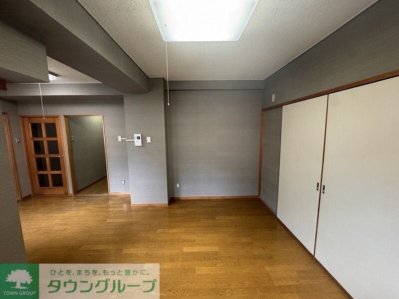 物件内観写真7　(★お問い合わせはタウンハウジングまで★)