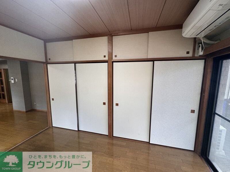 物件内観写真14　(★お問い合わせはタウンハウジングまで★)