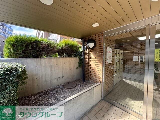 物件内観写真15　(★お問い合わせはタウンハウジングまで★)