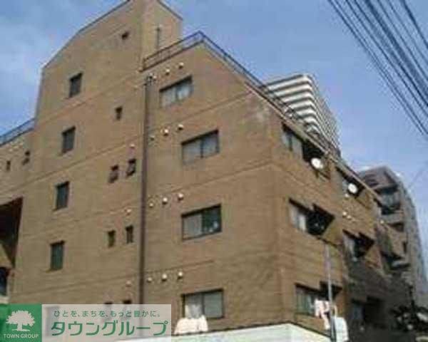外観(★お問い合わせはタウンハウジングまで★)