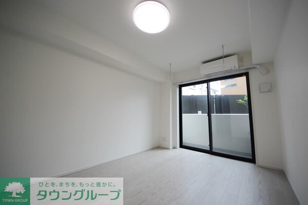 その他室内・内装(★柔らかな雰囲気のお部屋です★)