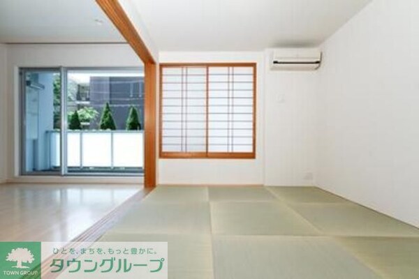 その他(※写真は同タイプ住戸です。)