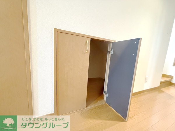 その他室内・内装