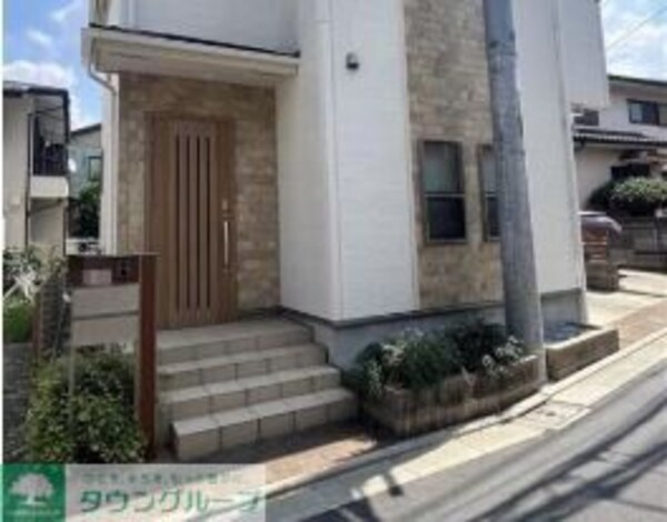 共有部分(★お問い合わせはタウンハウジングまで★)
