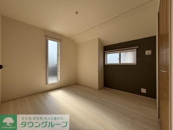 その他(★お問い合わせはタウンハウジングまで★)