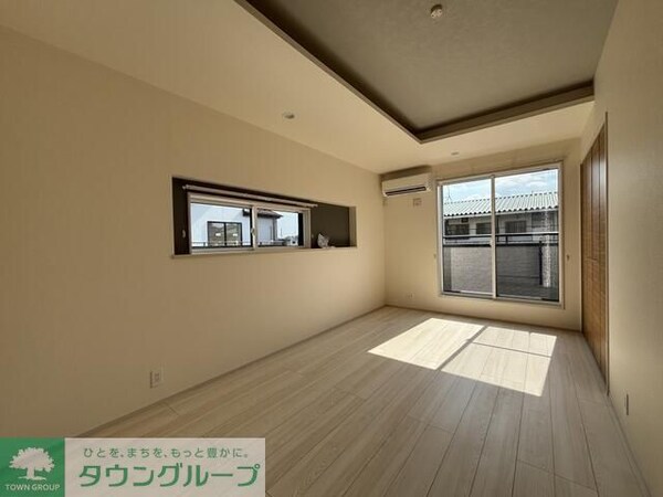 眺望(★お問い合わせはタウンハウジングまで★)