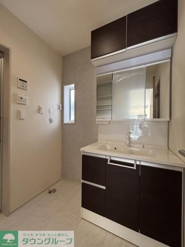 洗面(★お問い合わせはタウンハウジングまで★)