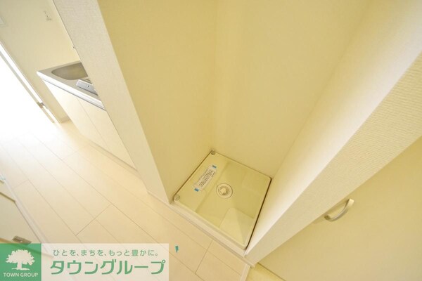 その他(玄関★同施工会社写真です★)