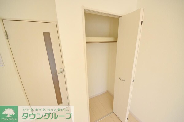 収納(収納★同施工会社写真です★)