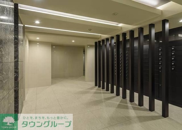 その他(その他共有部分)