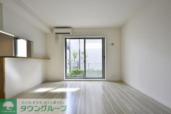 リビング・居室(★お問い合わせはタウンハウジングまで★)
