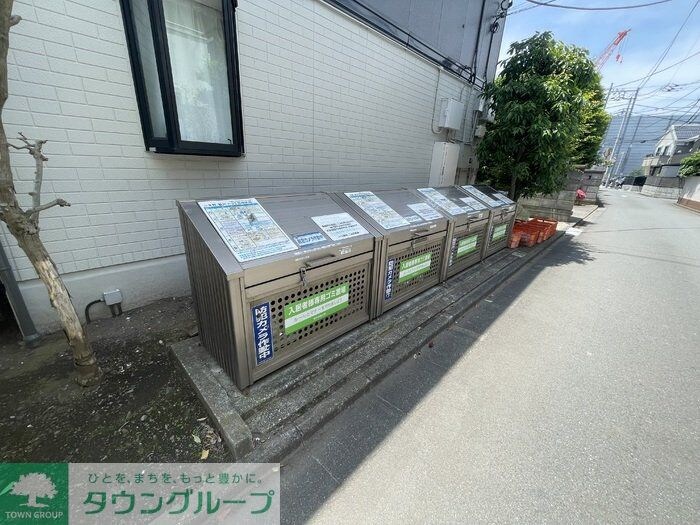 物件内観写真30　