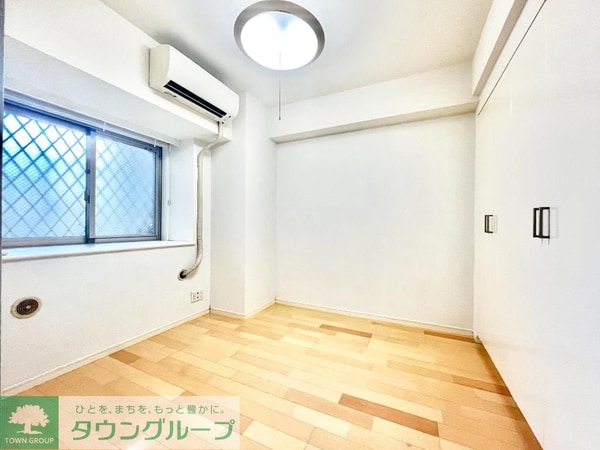 その他室内・内装(タウンハウジング調布店まで♪)