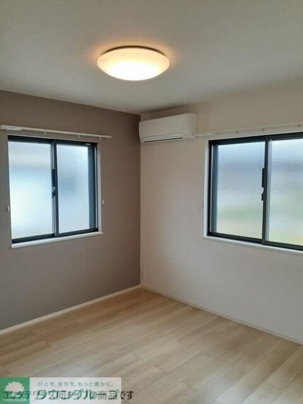 その他室内・内装(★お部屋探しはタウンハウジング稲田堤店まで★)