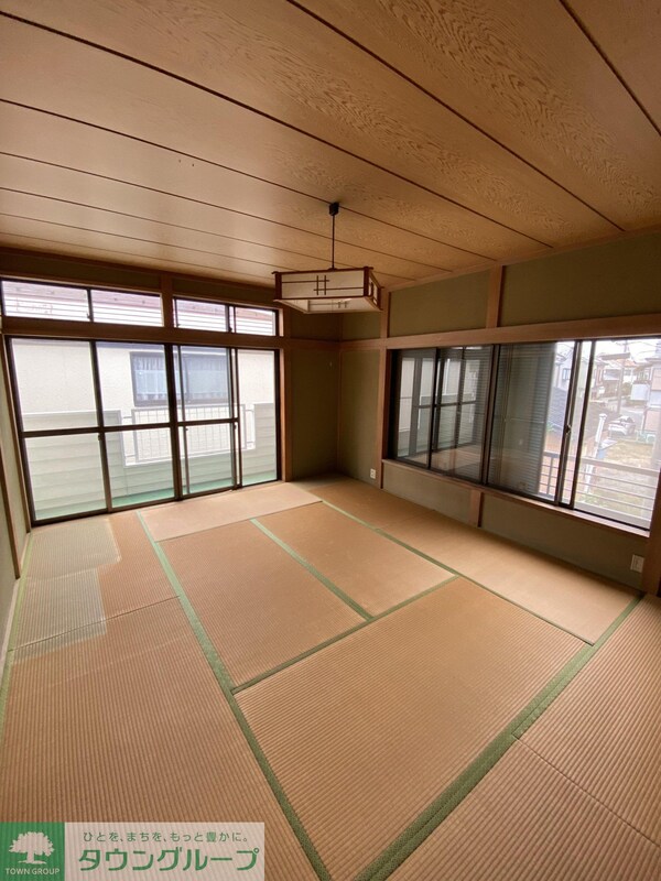 その他室内・内装