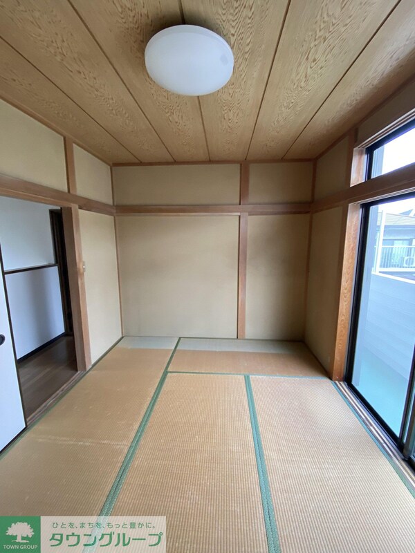 その他室内・内装