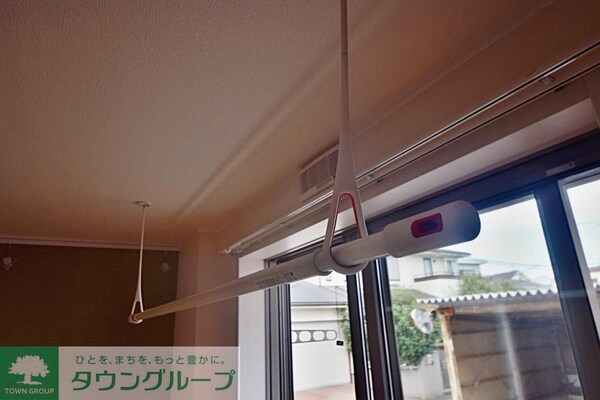 その他室内・内装(★★お部屋探しはタウンハウジング府中店まで★)