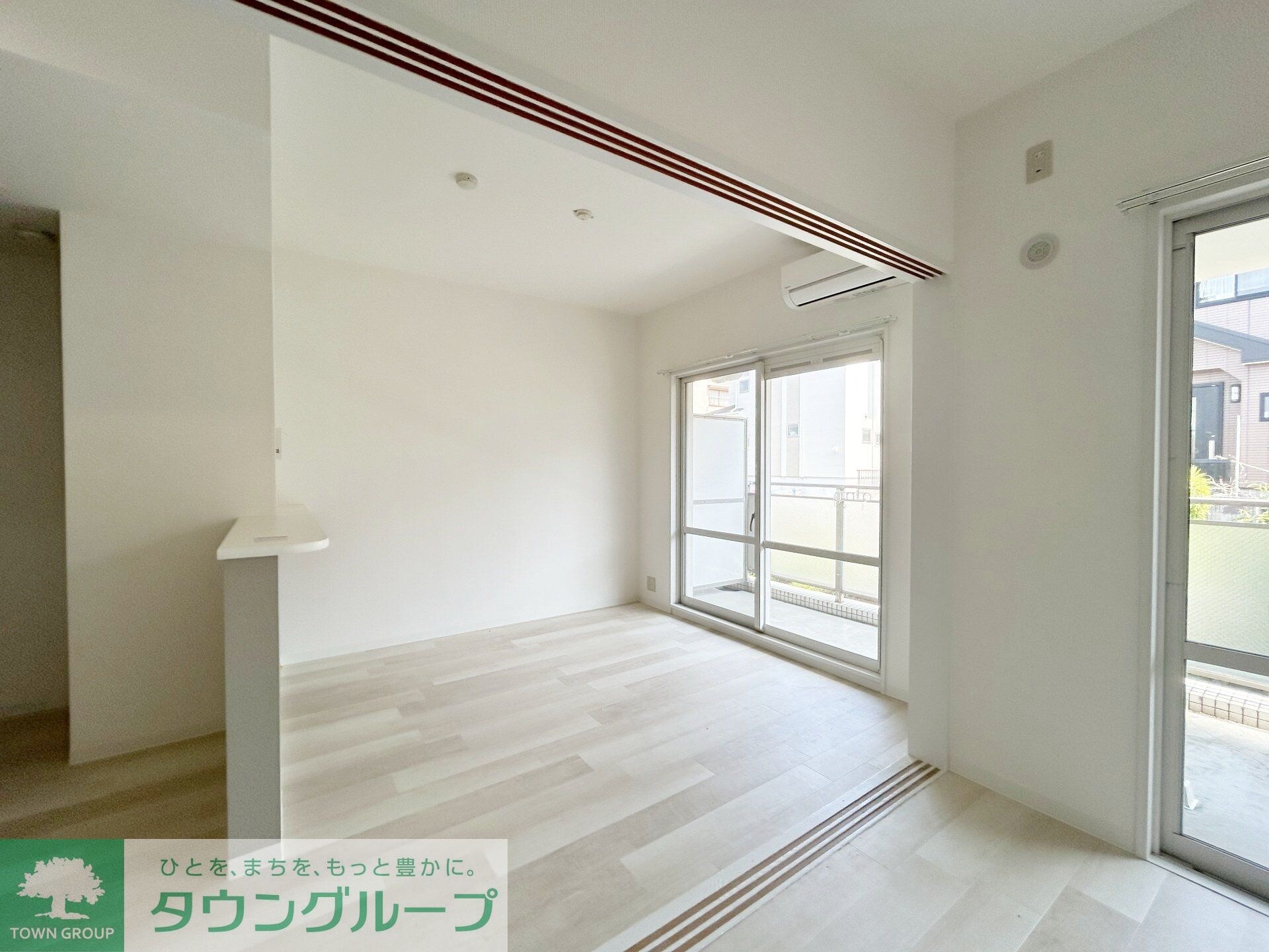 物件内観写真15　(★お部屋探しは株式会社タウンハウジング東京まで★)