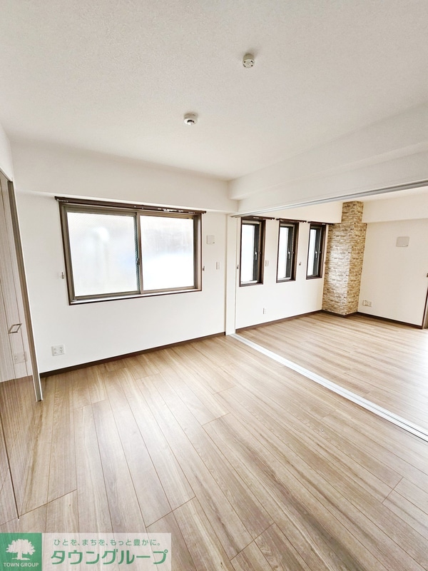 その他室内・内装(★他号室の参考画像です★)