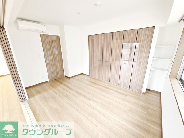 その他室内・内装(★他号室の参考画像です★)