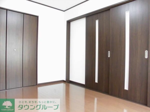 その他室内・内装