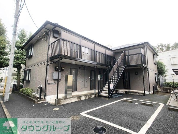 物件内観写真20　