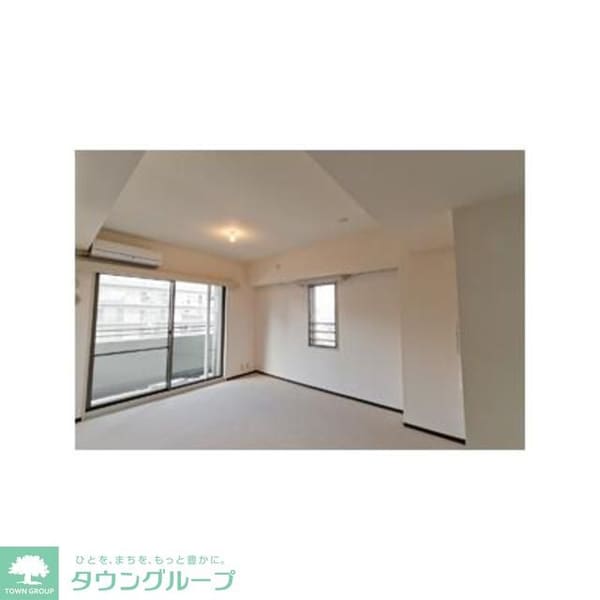 その他室内・内装(※写真は同タイプ住戸です。)