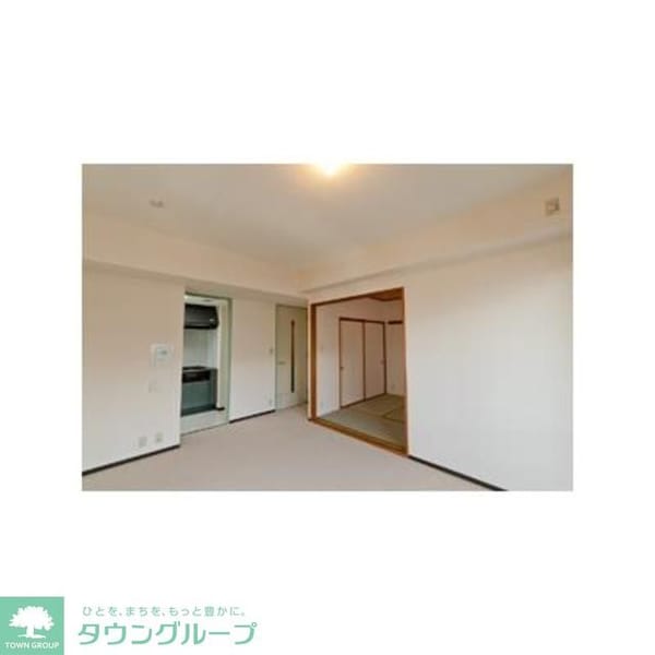 その他(※写真は同タイプ住戸です。)