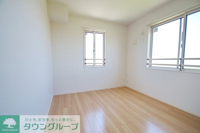 物件内観写真17　