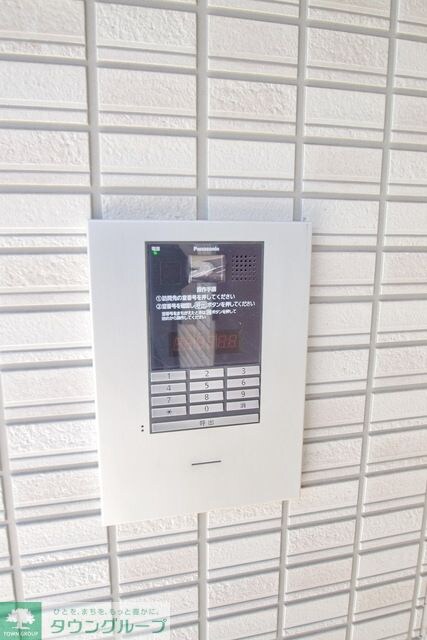 物件内観写真26　