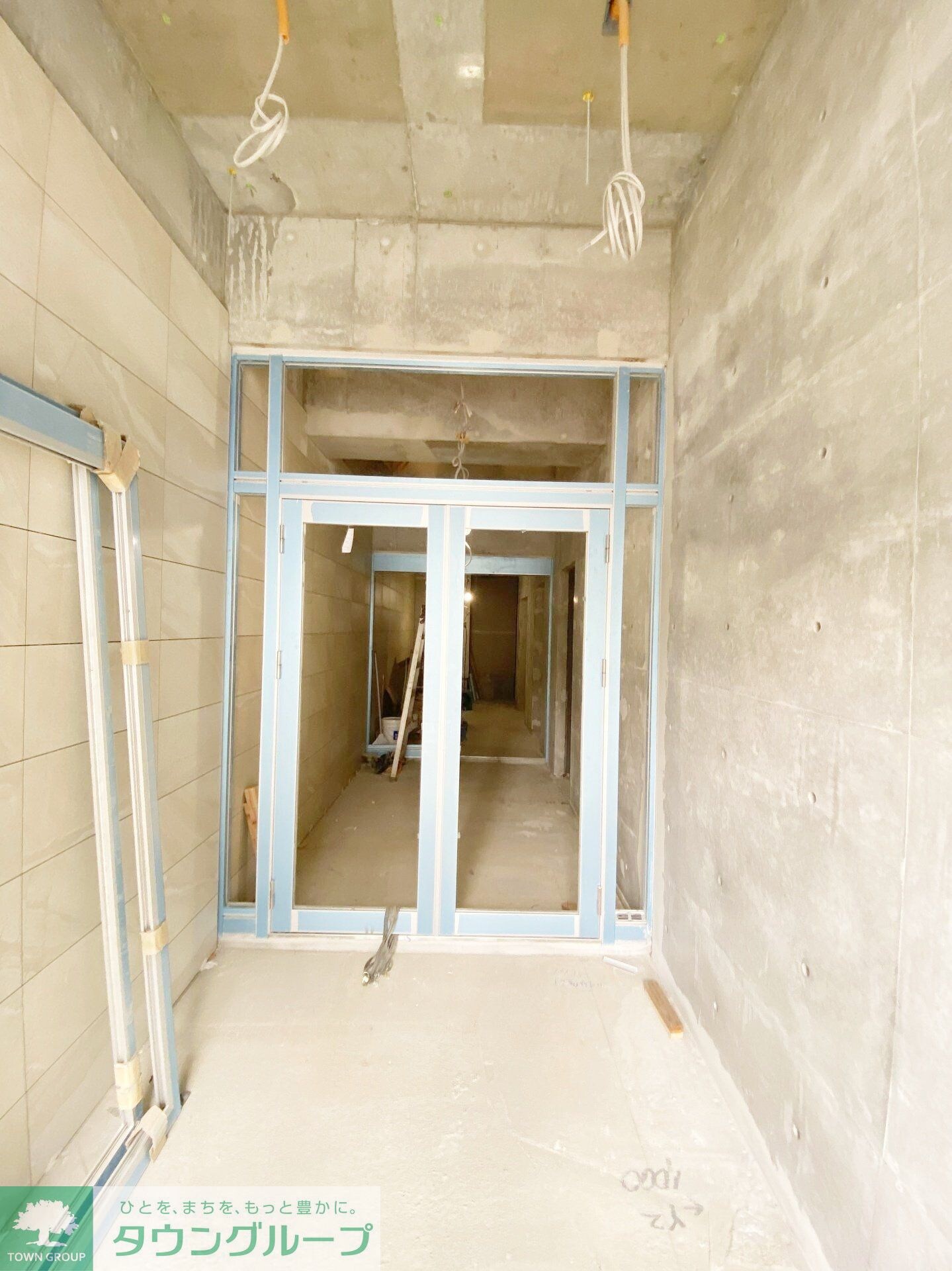 物件内観写真15　