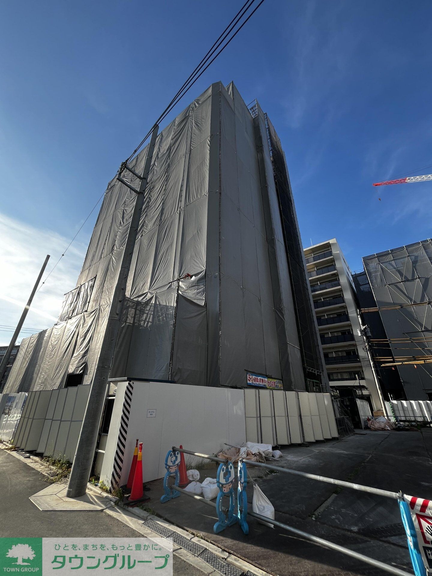 物件内観写真20　