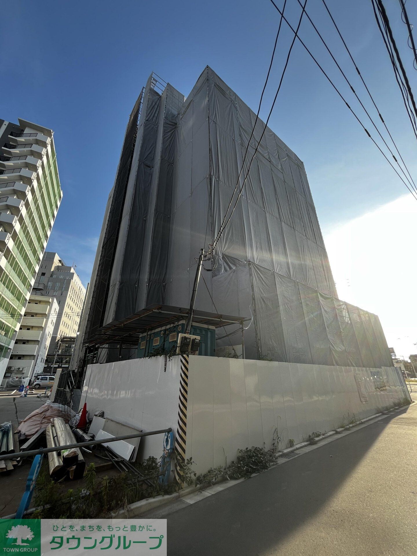 物件内観写真26　