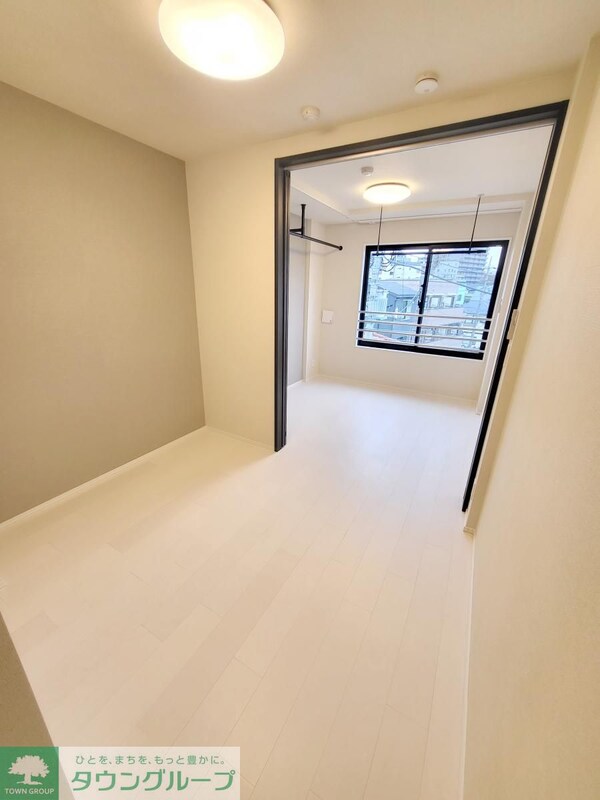 リビング・居室(★別部屋参考画像★)